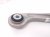 2020 Mercedes S560 Rear Passenger Upper Control Arm 222 350 02 32 Replacement 2020 Mercedes S560 Rear Passenger Upper Control Arm 222 350 02 32 Replacement thumbnail