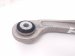 2020 Mercedes S560 Rear Passenger Upper Control Arm 222 350 02 32 Replacement 2020 Mercedes S560 Rear Passenger Upper Control Arm 222 350 02 32 Replacement thumbnail