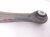 2020 Mercedes S560 Rear Passenger Upper Control Arm 222 350 02 32 Replacement 2020 Mercedes S560 Rear Passenger Upper Control Arm 222 350 02 32 Replacement thumbnail