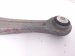 2020 Mercedes S560 Rear Passenger Upper Control Arm 222 350 02 32 Replacement 2020 Mercedes S560 Rear Passenger Upper Control Arm 222 350 02 32 Replacement thumbnail