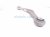 2020 Mercedes S560 Rear Passenger Upper Control Arm 222 350 02 32 Replacement 2020 Mercedes S560 Rear Passenger Upper Control Arm 222 350 02 32 Replacement thumbnail