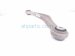 2020 Mercedes S560 Rear Passenger Upper Control Arm 222 350 02 32 Replacement 2020 Mercedes S560 Rear Passenger Upper Control Arm 222 350 02 32 Replacement thumbnail