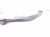 2020 Mercedes S560 Rear Passenger Upper Control Arm 222 350 02 32 Replacement 2020 Mercedes S560 Rear Passenger Upper Control Arm 222 350 02 32 Replacement thumbnail