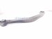 2020 Mercedes S560 Rear Passenger Upper Control Arm 222 350 02 32 Replacement 2020 Mercedes S560 Rear Passenger Upper Control Arm 222 350 02 32 Replacement thumbnail