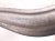 2020 Mercedes S560 Rear Passenger Upper Control Arm 222 350 02 32 Replacement 2020 Mercedes S560 Rear Passenger Upper Control Arm 222 350 02 32 Replacement thumbnail