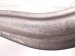 2020 Mercedes S560 Rear Passenger Upper Control Arm 222 350 02 32 Replacement 2020 Mercedes S560 Rear Passenger Upper Control Arm 222 350 02 32 Replacement thumbnail