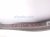 2020 Mercedes S560 Rear Passenger Upper Control Arm 222 350 02 32 Replacement 2020 Mercedes S560 Rear Passenger Upper Control Arm 222 350 02 32 Replacement thumbnail