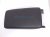 2025 Honda CR V Arm Rest Center Console Lid Black W/ Orange 83410 3A0 A01ZC partial Replacement 2025 Honda CR V Arm Rest Center Console Lid Black W/ Orange 83410 3A0 A01ZC partial Replacement thumbnail