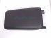 2025 Honda CR V Arm Rest Center Console Lid Black W/ Orange 83410 3A0 A01ZC partial Replacement 2025 Honda CR V Arm Rest Center Console Lid Black W/ Orange 83410 3A0 A01ZC partial Replacement thumbnail
