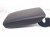 2025 Honda CR V Arm Rest Center Console Lid Black W/ Orange 83410 3A0 A01ZC partial Replacement 2025 Honda CR V Arm Rest Center Console Lid Black W/ Orange 83410 3A0 A01ZC partial Replacement thumbnail