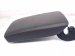 2025 Honda CR V Arm Rest Center Console Lid Black W/ Orange 83410 3A0 A01ZC partial Replacement 2025 Honda CR V Arm Rest Center Console Lid Black W/ Orange 83410 3A0 A01ZC partial Replacement thumbnail