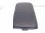2025 Honda CR V Arm Rest Center Console Lid Black W/ Orange 83410 3A0 A01ZC partial Replacement 2025 Honda CR V Arm Rest Center Console Lid Black W/ Orange 83410 3A0 A01ZC partial Replacement thumbnail