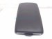 2025 Honda CR V Arm Rest Center Console Lid Black W/ Orange 83410 3A0 A01ZC partial Replacement 2025 Honda CR V Arm Rest Center Console Lid Black W/ Orange 83410 3A0 A01ZC partial Replacement thumbnail
