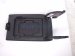 2025 Honda CR V Arm Rest Center Console Lid Black W/ Orange 83410 3A0 A01ZC partial Replacement 2025 Honda CR V Arm Rest Center Console Lid Black W/ Orange 83410 3A0 A01ZC partial Replacement thumbnail