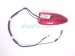 2025 Honda CR V Antenna Roof Mtd 8A150 3A0 A51ZA Replacement 2025 Honda CR V Antenna Roof Mtd 8A150 3A0 A51ZA Replacement thumbnail