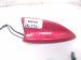 2025 Honda CR V Antenna Roof Mtd 8A150 3A0 A51ZA Replacement 2025 Honda CR V Antenna Roof Mtd 8A150 3A0 A51ZA Replacement thumbnail