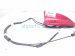 2025 Honda CR V Antenna Roof Mtd 8A150 3A0 A51ZA Replacement 2025 Honda CR V Antenna Roof Mtd 8A150 3A0 A51ZA Replacement thumbnail