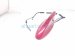 2025 Honda CR V Antenna Roof Mtd 8A150 3A0 A51ZA Replacement 2025 Honda CR V Antenna Roof Mtd 8A150 3A0 A51ZA Replacement thumbnail