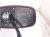 2025 Honda CR V Antenna Roof Mtd 8A150 3A0 A51ZA Replacement 2025 Honda CR V Antenna Roof Mtd 8A150 3A0 A51ZA Replacement thumbnail