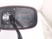 2025 Honda CR V Antenna Roof Mtd 8A150 3A0 A51ZA Replacement 2025 Honda CR V Antenna Roof Mtd 8A150 3A0 A51ZA Replacement thumbnail