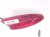 2025 Honda CR V Antenna Roof Mtd 8A150 3A0 A51ZA Replacement 2025 Honda CR V Antenna Roof Mtd 8A150 3A0 A51ZA Replacement thumbnail