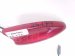 2025 Honda CR V Antenna Roof Mtd 8A150 3A0 A51ZA Replacement 2025 Honda CR V Antenna Roof Mtd 8A150 3A0 A51ZA Replacement thumbnail