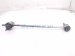 2020 Mercedes S560 Rear Stabilizer Bar Link 222 320 04 89 Replacement 2020 Mercedes S560 Rear Stabilizer Bar Link 222 320 04 89 Replacement thumbnail