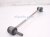 2020 Mercedes S560 Rear Stabilizer Bar Link 222 320 04 89 Replacement 2020 Mercedes S560 Rear Stabilizer Bar Link 222 320 04 89 Replacement thumbnail