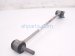 2020 Mercedes S560 Rear Stabilizer Bar Link 222 320 04 89 Replacement 2020 Mercedes S560 Rear Stabilizer Bar Link 222 320 04 89 Replacement thumbnail