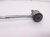 2020 Mercedes S560 Rear Stabilizer Bar Link 222 320 04 89 Replacement 2020 Mercedes S560 Rear Stabilizer Bar Link 222 320 04 89 Replacement thumbnail