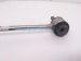 2020 Mercedes S560 Rear Stabilizer Bar Link 222 320 04 89 Replacement 2020 Mercedes S560 Rear Stabilizer Bar Link 222 320 04 89 Replacement thumbnail