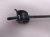2020 Mercedes S560 Rear Stabilizer Bar Link 222 320 04 89 Replacement 2020 Mercedes S560 Rear Stabilizer Bar Link 222 320 04 89 Replacement thumbnail