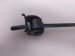 2020 Mercedes S560 Rear Stabilizer Bar Link 222 320 04 89 Replacement 2020 Mercedes S560 Rear Stabilizer Bar Link 222 320 04 89 Replacement thumbnail
