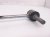 2020 Mercedes S560 Rear Stabilizer Bar Link 222 320 04 89 Replacement 2020 Mercedes S560 Rear Stabilizer Bar Link 222 320 04 89 Replacement thumbnail
