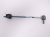 2020 Mercedes S560 Rear Stabilizer Bar Link 222 320 04 89 Replacement 2020 Mercedes S560 Rear Stabilizer Bar Link 222 320 04 89 Replacement thumbnail