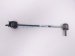 2020 Mercedes S560 Rear Stabilizer Bar Link 222 320 04 89 Replacement 2020 Mercedes S560 Rear Stabilizer Bar Link 222 320 04 89 Replacement thumbnail