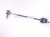 2020 Mercedes S560 Rear Driver Stabilizer Sway Bar Link 222 320 03 89 Replacement 2020 Mercedes S560 Rear Driver Stabilizer Sway Bar Link 222 320 03 89 Replacement thumbnail