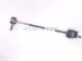 2020 Mercedes S560 Rear Driver Stabilizer Sway Bar Link 222 320 03 89 Replacement 2020 Mercedes S560 Rear Driver Stabilizer Sway Bar Link 222 320 03 89 Replacement thumbnail
