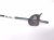 2020 Mercedes S560 Rear Driver Stabilizer Sway Bar Link 222 320 03 89 Replacement 2020 Mercedes S560 Rear Driver Stabilizer Sway Bar Link 222 320 03 89 Replacement thumbnail