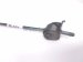 2020 Mercedes S560 Rear Driver Stabilizer Sway Bar Link 222 320 03 89 Replacement 2020 Mercedes S560 Rear Driver Stabilizer Sway Bar Link 222 320 03 89 Replacement thumbnail