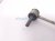 2020 Mercedes S560 Rear Driver Stabilizer Sway Bar Link 222 320 03 89 Replacement 2020 Mercedes S560 Rear Driver Stabilizer Sway Bar Link 222 320 03 89 Replacement thumbnail