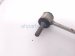 2020 Mercedes S560 Rear Driver Stabilizer Sway Bar Link 222 320 03 89 Replacement 2020 Mercedes S560 Rear Driver Stabilizer Sway Bar Link 222 320 03 89 Replacement thumbnail