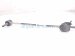 2020 Mercedes S560 Rear Driver Stabilizer Sway Bar Link 222 320 03 89 Replacement 2020 Mercedes S560 Rear Driver Stabilizer Sway Bar Link 222 320 03 89 Replacement thumbnail