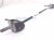 2020 Mercedes S560 Rear Driver Stabilizer Sway Bar Link 222 320 03 89 Replacement 2020 Mercedes S560 Rear Driver Stabilizer Sway Bar Link 222 320 03 89 Replacement thumbnail