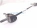 2020 Mercedes S560 Rear Driver Stabilizer Sway Bar Link 222 320 03 89 Replacement 2020 Mercedes S560 Rear Driver Stabilizer Sway Bar Link 222 320 03 89 Replacement thumbnail