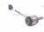 2020 Mercedes S560 Rear Driver Stabilizer Sway Bar Link 222 320 03 89 Replacement 2020 Mercedes S560 Rear Driver Stabilizer Sway Bar Link 222 320 03 89 Replacement thumbnail