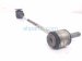 2020 Mercedes S560 Rear Driver Stabilizer Sway Bar Link 222 320 03 89 Replacement 2020 Mercedes S560 Rear Driver Stabilizer Sway Bar Link 222 320 03 89 Replacement thumbnail