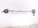 2020 Mercedes S560 Rear Driver Stabilizer Sway Bar Link 222 320 03 89 Replacement 2020 Mercedes S560 Rear Driver Stabilizer Sway Bar Link 222 320 03 89 Replacement thumbnail