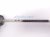 2020 Mercedes S560 Rear Driver Stabilizer Sway Bar Link 222 320 03 89 Replacement 2020 Mercedes S560 Rear Driver Stabilizer Sway Bar Link 222 320 03 89 Replacement thumbnail