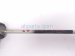 2020 Mercedes S560 Rear Driver Stabilizer Sway Bar Link 222 320 03 89 Replacement 2020 Mercedes S560 Rear Driver Stabilizer Sway Bar Link 222 320 03 89 Replacement thumbnail